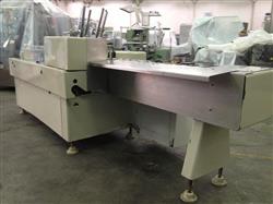 Image HOFLIGER KARG-HK Contina Cartoner - 10 from Bid-on-Equipment.com