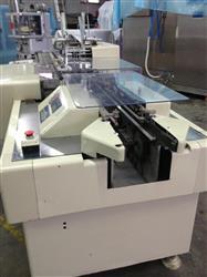 Image HOFLIGER KARG-HK Contina Cartoner - 1 from Bid-on-Equipment.com