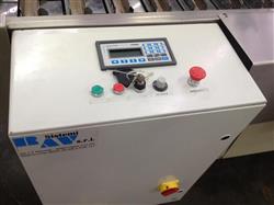Image HOFLIGER KARG-HK Contina Cartoner - 3 from Bid-on-Equipment.com
