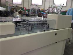 Image HOFLIGER KARG-HK Contina Cartoner - 6 from Bid-on-Equipment.com
