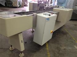 Image HOFLIGER KARG-HK Contina Cartoner - 8 from Bid-on-Equipment.com