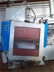 Image Industrial Laundry Plant - 21 from Bid-on-Equipment.com