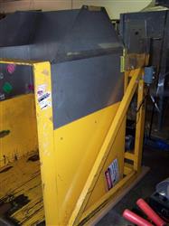 Image ECONO-LIFT  Tote - Gaylord Dumper - 3 from Bid-on-Equipment.com