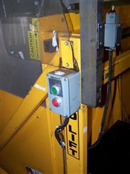 Image ECONO-LIFT  Tote - Gaylord Dumper - 4 from Bid-on-Equipment.com