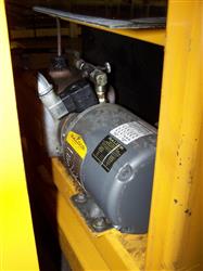 Image ECONO-LIFT  Tote - Gaylord Dumper - 5 from Bid-on-Equipment.com