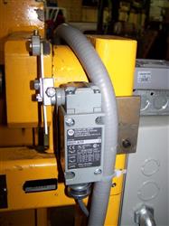 Image ECONO-LIFT  Tote - Gaylord Dumper - 7 from Bid-on-Equipment.com