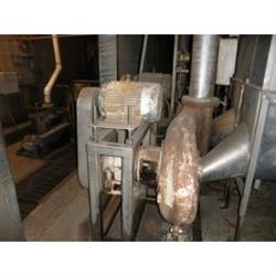 Image CORNELL Pump (2)  - 1 from Bid-on-Equipment.com