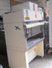 Image BAKER BIOGUARD Safety Cabinet - 3 from Bid-on-Equipment.com