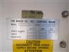 Image BAKER BIOGUARD Safety Cabinet - 4 from Bid-on-Equipment.com