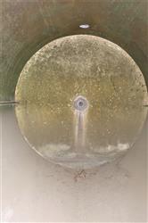 Image BARNSTEAD Autoclave - 15 from Bid-on-Equipment.com