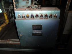 Image 200 HP SUPERIOR Boiler - 26 from Bid-on-Equipment.com