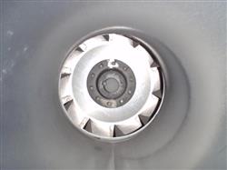 Image 25 HP High Velocity Blower - 4 from Bid-on-Equipment.com