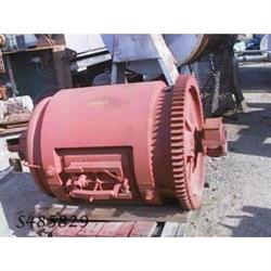 Image PATTERSON Batch Mill - 1 from Bid-on-Equipment.com