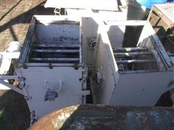 Image FERRIS WHEEL Rotary Magnetic Separator - 1 from Bid-on-Equipment.com