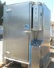 Image DOUGLAS Stainless Steel Parts Washer - 11 from Bid-on-Equipment.com