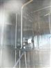 Image DOUGLAS Stainless Steel Parts Washer - 13 from Bid-on-Equipment.com