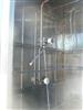 Image DOUGLAS Stainless Steel Parts Washer - 15 from Bid-on-Equipment.com