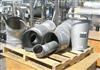 Image DOUGLAS Stainless Steel Parts Washer - 17 from Bid-on-Equipment.com