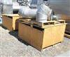 Image DOUGLAS Stainless Steel Parts Washer - 6 from Bid-on-Equipment.com