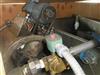 Image DOUGLAS Stainless Steel Parts Washer - 8 from Bid-on-Equipment.com