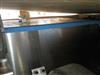 Image DOUGLAS Stainless Steel Parts Washer - 9 from Bid-on-Equipment.com