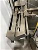 Image CE25 Case Erector - 10 from Bid-on-Equipment.com
