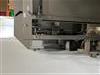 Image CE25 Case Erector - 11 from Bid-on-Equipment.com
