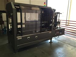 Image CE25 Case Erector - 1 from Bid-on-Equipment.com
