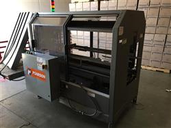 Image CE25 Case Erector - 2 from Bid-on-Equipment.com
