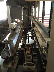 Image CE25 Case Erector - 3 from Bid-on-Equipment.com
