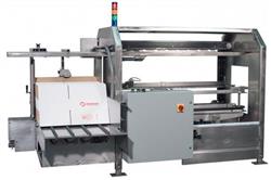 Image CE25 Case Erector - 4 from Bid-on-Equipment.com