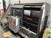 Image CE25 Case Erector - 6 from Bid-on-Equipment.com