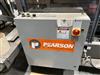 Image CE25 Case Erector - 8 from Bid-on-Equipment.com