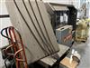 Image CE25 Case Erector - 9 from Bid-on-Equipment.com