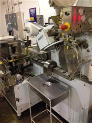 Image MAISA EC12Y/C-MP Tea Machine - 1 from Bid-on-Equipment.com