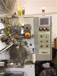Image MAISA EC12Y/C-MP Tea Machine - 3 from Bid-on-Equipment.com