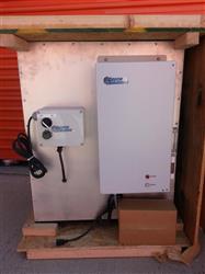 Image OZONE SOLUTIONS Water Treatment Unit - 1 from Bid-on-Equipment.com