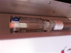 Image OZONE SOLUTIONS Water Treatment Unit - 3 from Bid-on-Equipment.com