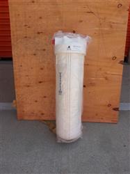Image OZONE SOLUTIONS Water Treatment Unit - 4 from Bid-on-Equipment.com