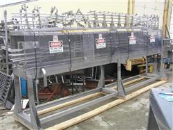 Image SJ Twist Rinser - 1 from Bid-on-Equipment.com