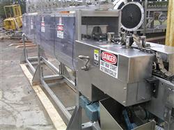 Image SJ Twist Rinser - 2 from Bid-on-Equipment.com