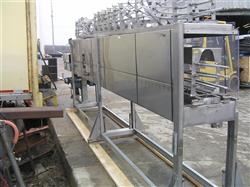 Image SJ Twist Rinser - 3 from Bid-on-Equipment.com