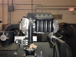 Image 160 Ton SMARDT Chiller - 2 from Bid-on-Equipment.com