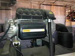 Image 160 Ton SMARDT Chiller - 6 from Bid-on-Equipment.com