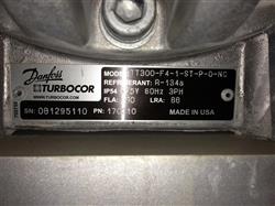 Image 160 Ton SMARDT Chiller - 7 from Bid-on-Equipment.com