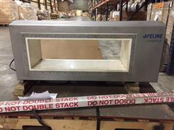 Image METTLER TOLEDO SAFELINE Powerphase Plus Metal Detector - 1 from Bid-on-Equipment.com