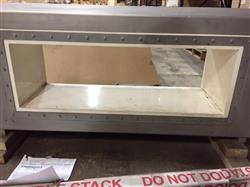Image METTLER TOLEDO SAFELINE Powerphase Plus Metal Detector - 4 from Bid-on-Equipment.com
