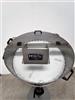 Image MASTER VIBRATORI Vibratory Unscrambler For Caps - 4 from Bid-on-Equipment.com