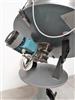 Image MASTER VIBRATORI Vibratory Unscrambler For Caps - 10 from Bid-on-Equipment.com