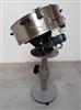 Image MASTER VIBRATORI Vibratory Unscrambler For Caps - 3 from Bid-on-Equipment.com